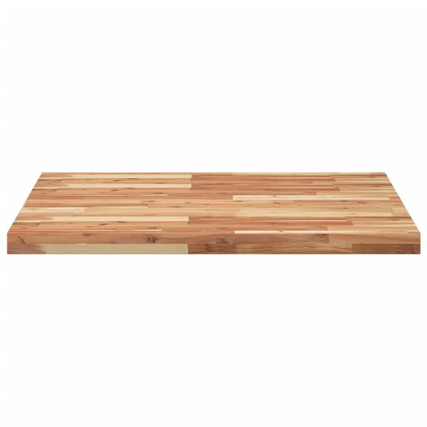 A apresentar a imagem do produto 4 de 9
