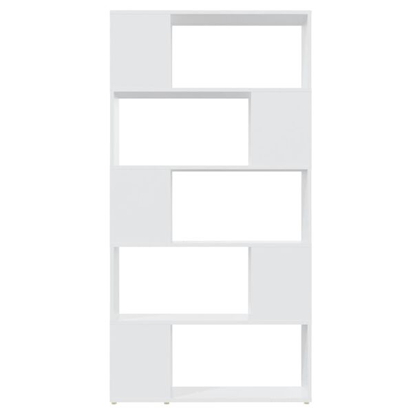 A apresentar a imagem do produto 3 de 8