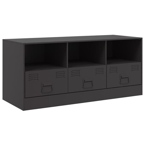 A apresentar a imagem do produto 1 de 14