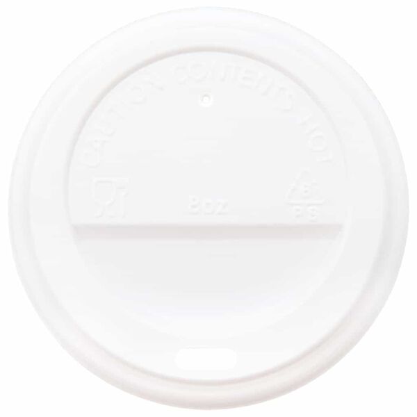 A apresentar a imagem do produto 3 de 6