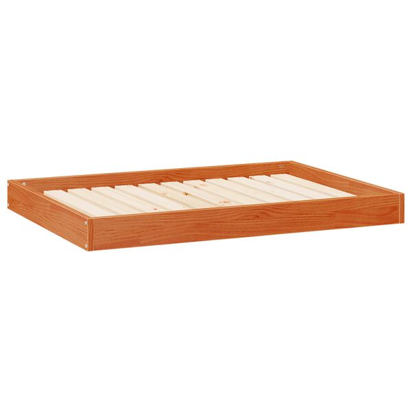 A apresentar a imagem do produto 1 de 7