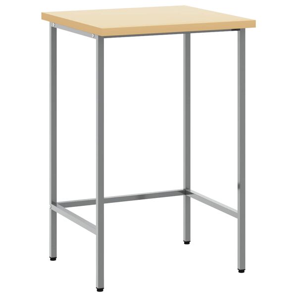 A apresentar a imagem do produto 1 de 7