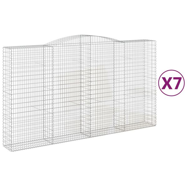 A apresentar a imagem do produto 1 de 6