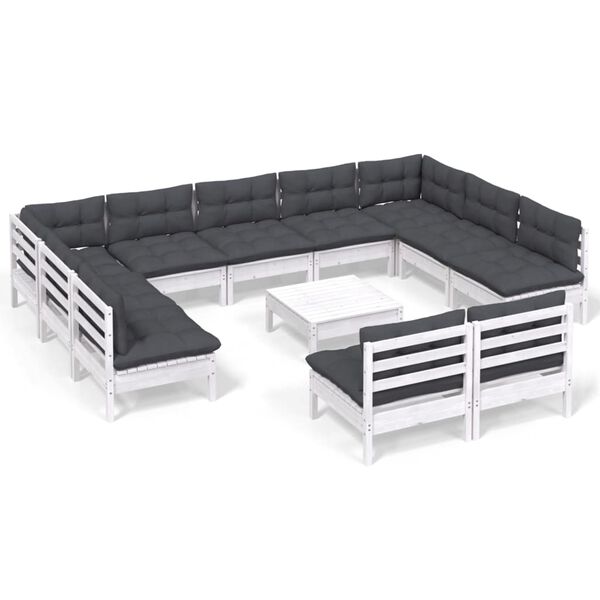 A apresentar a imagem do produto 1 de 9