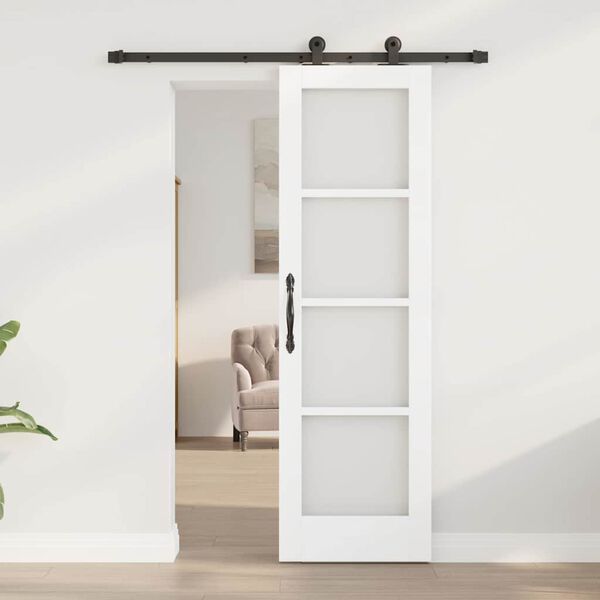 A apresentar a imagem do produto 3 de 11