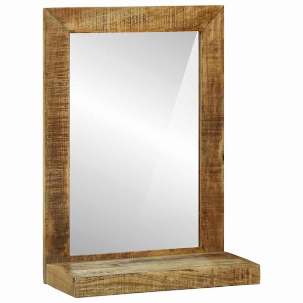A apresentar a imagem do produto 3 de 12