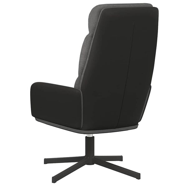 A apresentar a imagem do produto 4 de 9