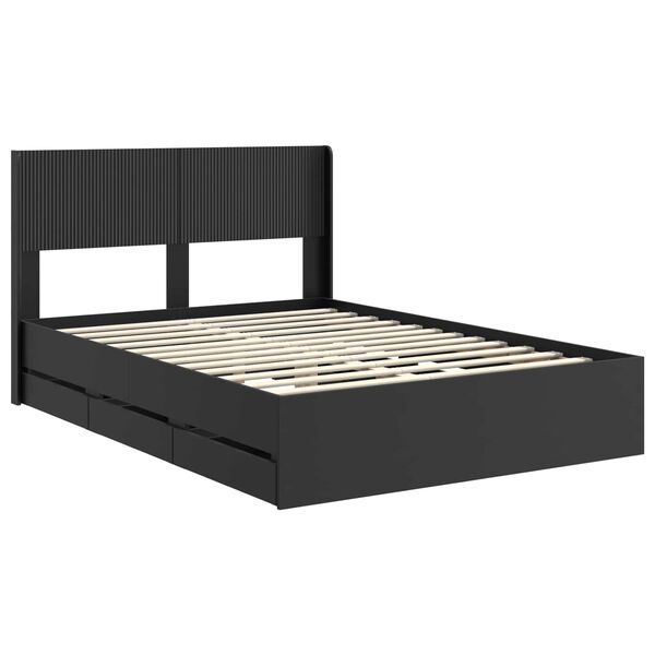 A apresentar a imagem do produto 4 de 11
