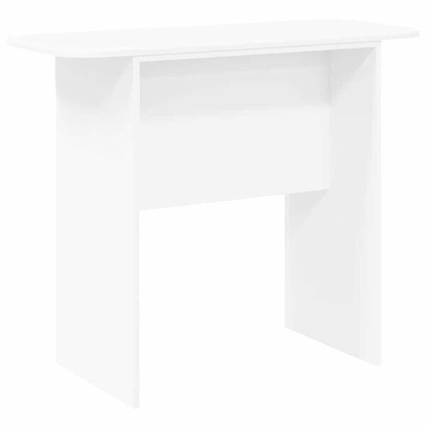 A apresentar a imagem do produto 1 de 11