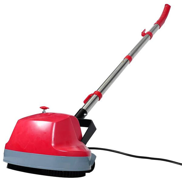A apresentar a imagem do produto 2 de 11