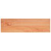 Imagem em miniatura do produto 4 de 7