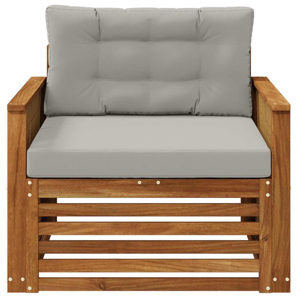 A apresentar a imagem do produto 3 de 7