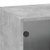 Imagem em miniatura do produto 10 de 13