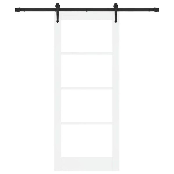A apresentar a imagem do produto 4 de 11