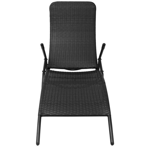 A apresentar a imagem do produto 2 de 5