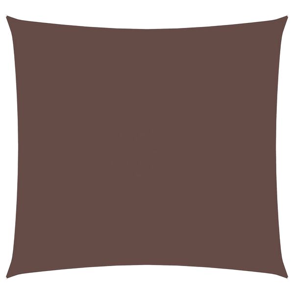 A apresentar a imagem do produto 1 de 10
