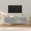 Imagem em miniatura do produto 2 de 12