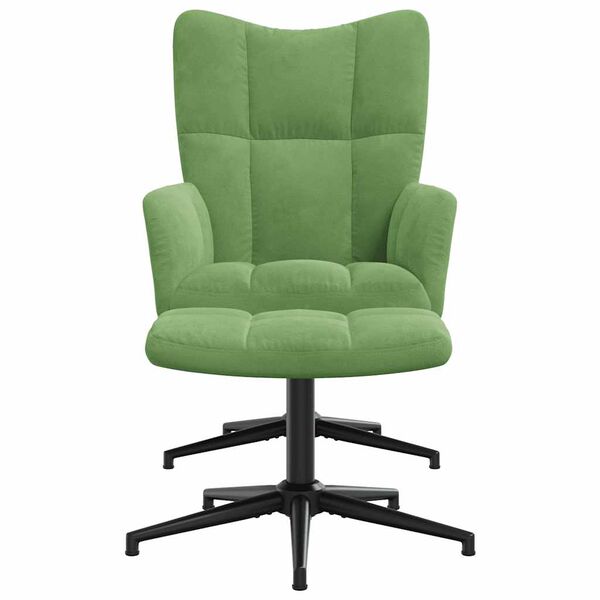 A apresentar a imagem do produto 3 de 12