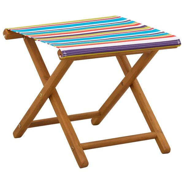 A apresentar a imagem do produto 4 de 10