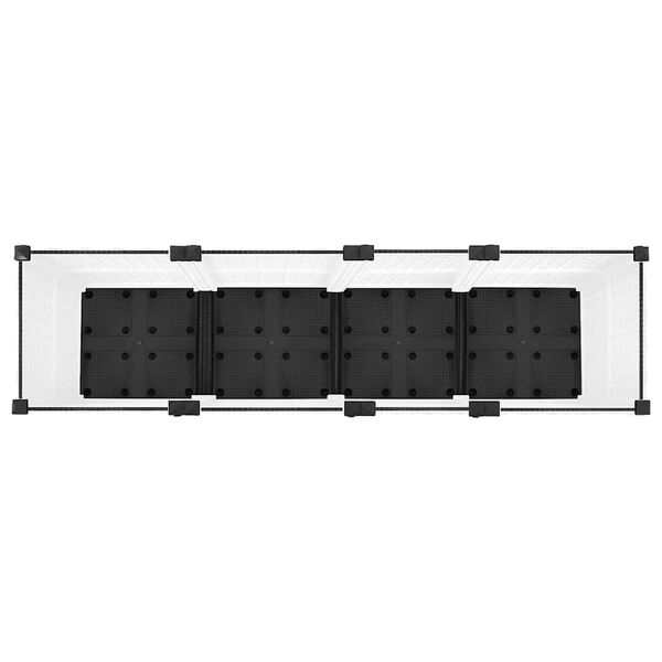 A apresentar a imagem do produto 4 de 10