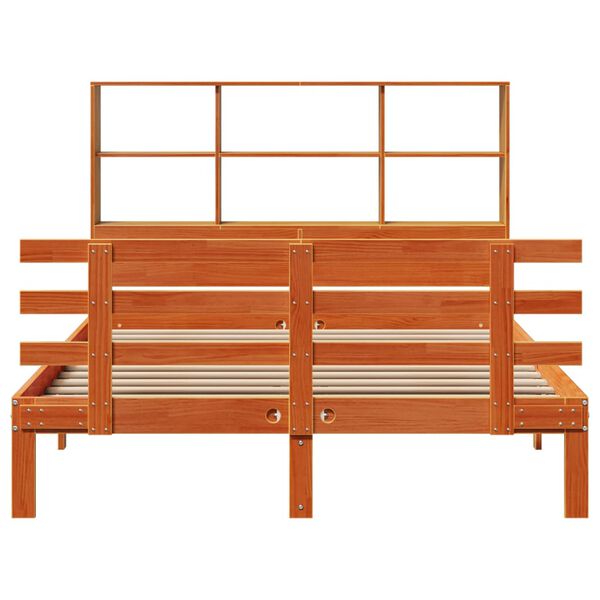 A apresentar a imagem do produto 4 de 11