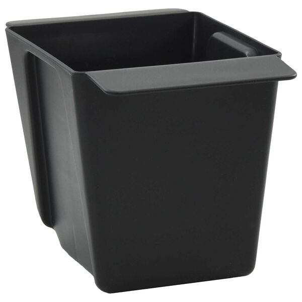 A apresentar a imagem do produto 1 de 8