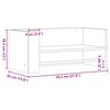 Imagem em miniatura do produto 9 de 9