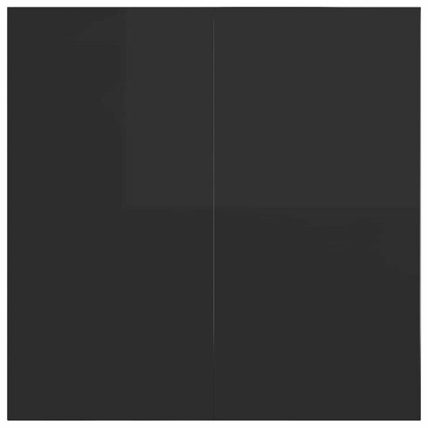 A apresentar a imagem do produto 4 de 10