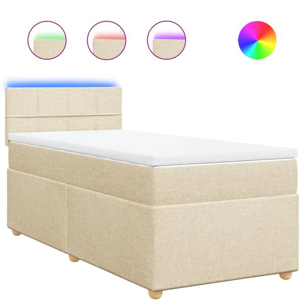 A apresentar a imagem do produto 1 de 18