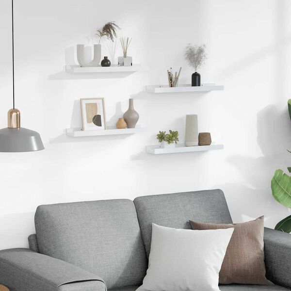 A apresentar a imagem do produto 3 de 10