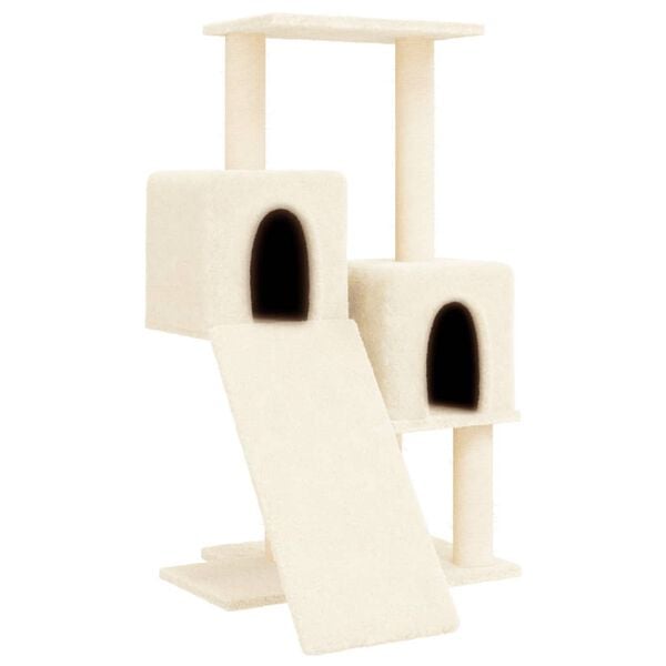 A apresentar a imagem do produto 1 de 7