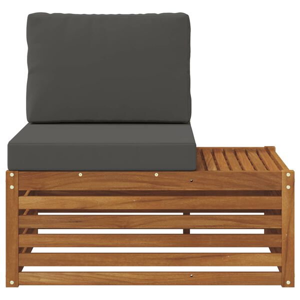 A apresentar a imagem do produto 4 de 11