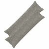 Light_grey