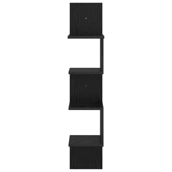 A apresentar a imagem do produto 4 de 8