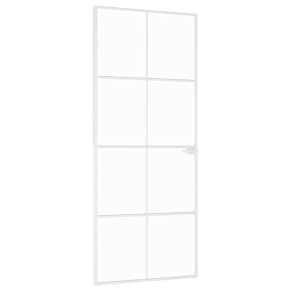 A apresentar a imagem do produto 1 de 9