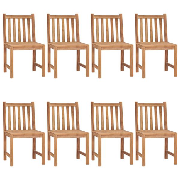 A apresentar a imagem do produto 2 de 12