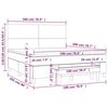 Imagem em miniatura do produto 12 de 12
