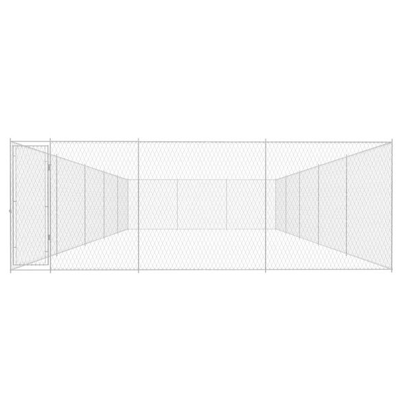 A apresentar a imagem do produto 2 de 5