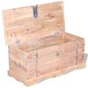 Imagem em miniatura do produto 3 de 9