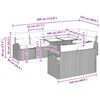 Imagem em miniatura do produto 15 de 20