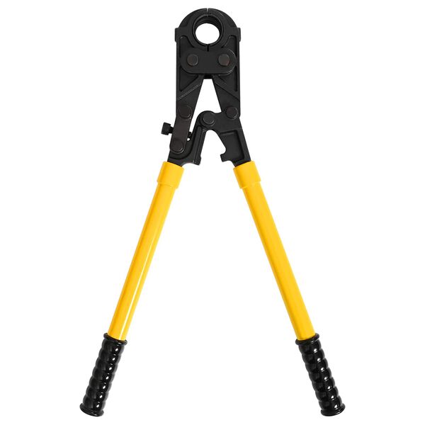 A apresentar a imagem do produto 4 de 8