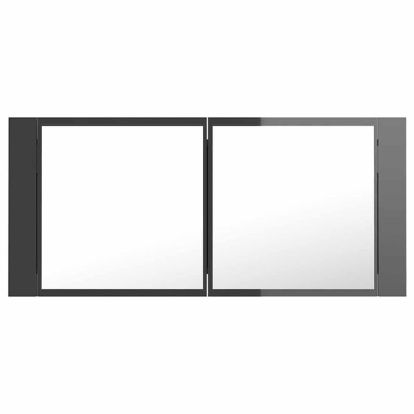 A apresentar a imagem do produto 4 de 15