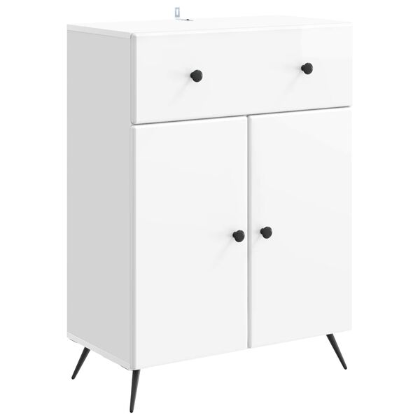 A apresentar a imagem do produto 1 de 9