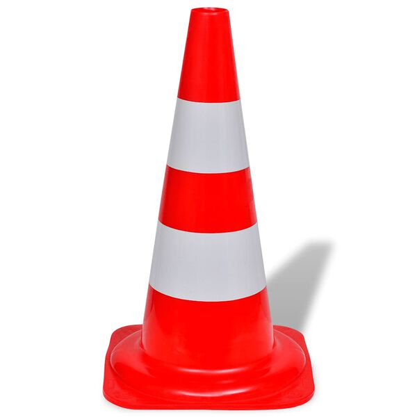 A apresentar a imagem do produto 3 de 5