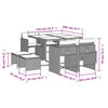 Imagem em miniatura do produto 11 de 14