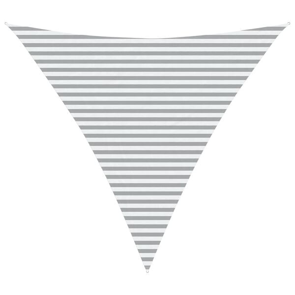 A apresentar a imagem do produto 1 de 10