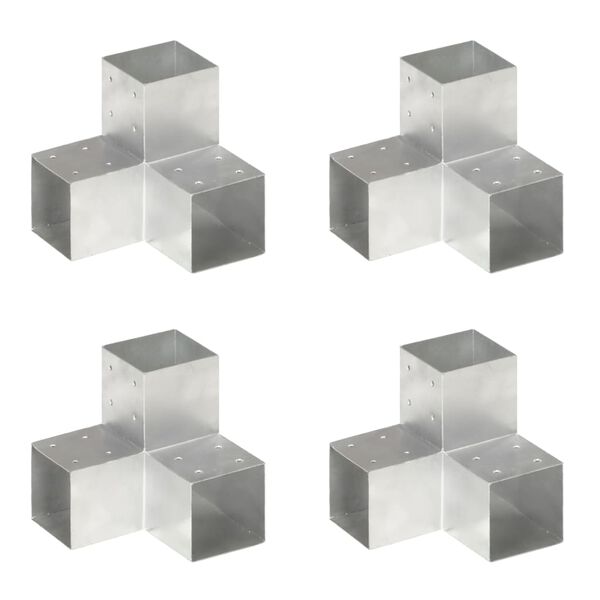 A apresentar a imagem do produto 1 de 7