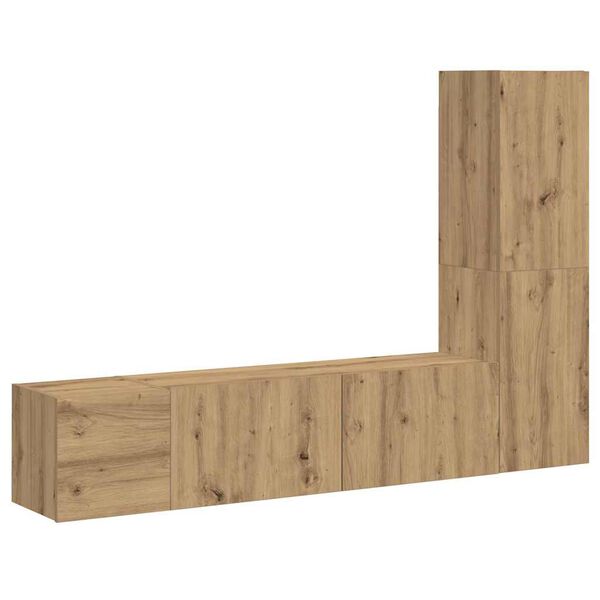 A apresentar a imagem do produto 1 de 12