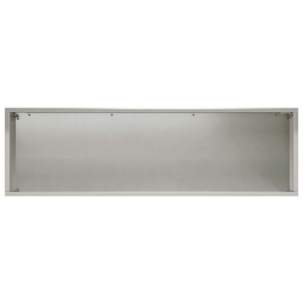 A apresentar a imagem do produto 4 de 7