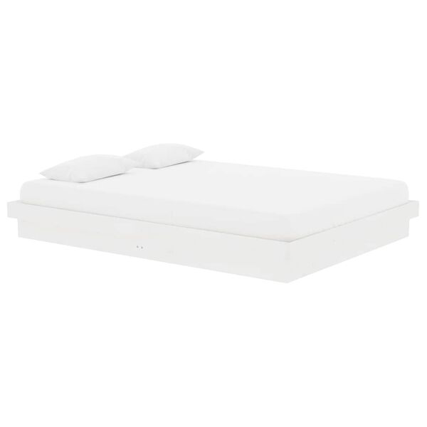 A apresentar a imagem do produto 4 de 10